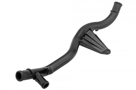 Σωλήνας Ψυγείου Audi A1 2010-2018 2.0l Hatchback Audi A1 2010-2018 1.8l Hatchback Audi A1 Sportback 2011-2018 1.8l Hatchback