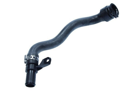 Radiator Hose Oe Peugeot