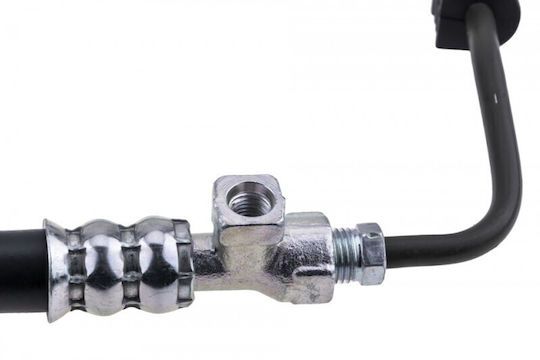 Υδραυλ Σωληνάκι Σύστ Διεύθυνσης Honda Accord Hatchback 2009-0 3.5l Hatchback Honda Accord Viii 2007-0 3.5l Sedan Honda Accord Viii 2008-0 2.4l Sedan