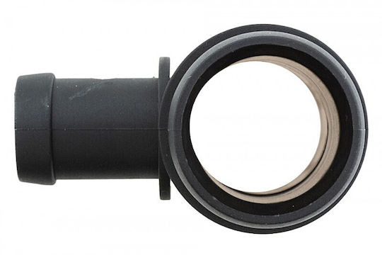 Αγωγός Ψυκτικού Υγρού Audi A1 2010-2018 1.6l Hatchback Audi A1 2010-2018 2.0l Hatchback Audi A1 City Carver 2019-2022 1.5l Hatchback