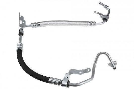 Hydraulikschlauch für Auto-Motorkragen Ford Tourneo Connect 2002-2013 1.8l MPV Ford Transit Connect 2002-0 1.8l Van