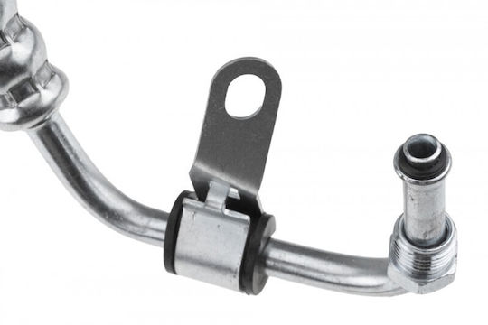 Hydraulikschlauch für Auto-Motorkragen Ford Tourneo Connect 2002-2013 1.8l MPV Ford Transit Connect 2002-0 1.8l Van