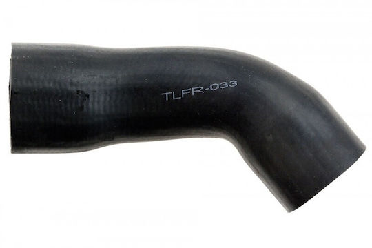 NTY Auto-Motorkragen für Peugeot 1007 2005-0 1.4l Hatchback Peugeot 206 Hatchback 1998-2012 1.4l Hatchback Peugeot 206 Limousine 2007-0 1.4l Limousine