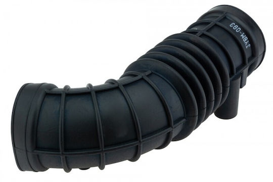 Elastischer Luftansaugungsschlauch Filter Für BMW 3 1982-1992 1.8l Limousine BMW 3 Cabrio 1982-1993 1.8l Cabrio BMW 3 Touring 1987-1994 1.8l Kombi