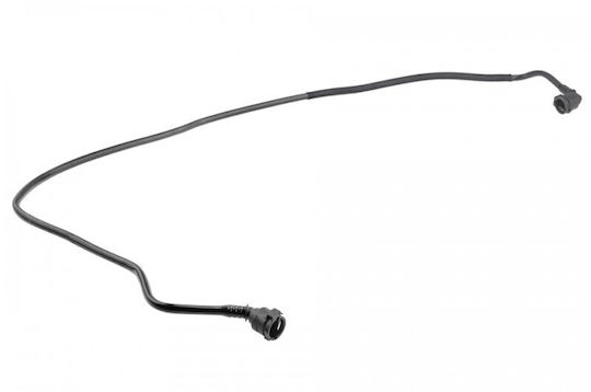 Radiator Hose Bmw 1 2011-2019 2.0l Hatchback Bmw 1 2011-0 2.0l Hatchback Bmw 1 2011-2019 3.0l Hatchback
