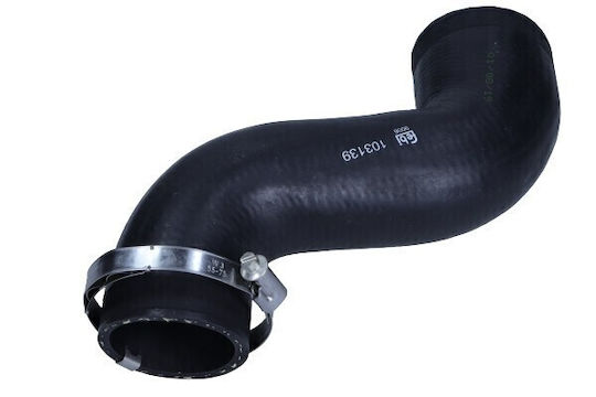 Febi Bilstein Turbocharger Hose 103139