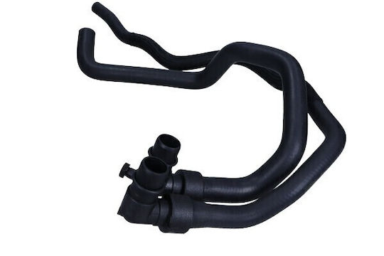 Heating Hose Original Imperium 222399