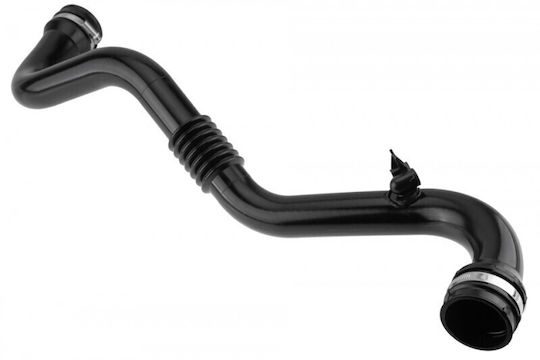 Еластичен Маркуч Въздух Турбо Renault Megane Ii 2001-2012 1.5l Хечбек Renault Megane Ii Купе-Кабриолет 2003-2010 1.5l Кабриолет Renault Megane Ii Комби 2003-2012 1.5l Комби