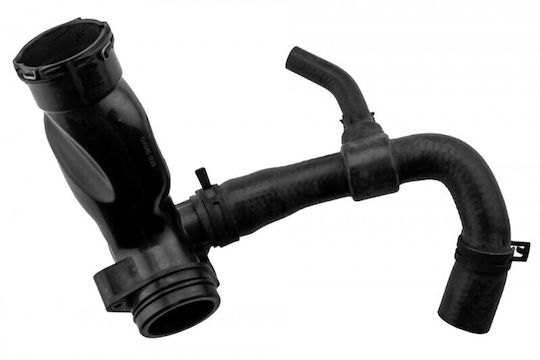 Маркуч Радиатор Mercedes-benz C-class 2007-2015 1.8l Седан Mercedes-benz C-class Coupe 2011-0 1.8l Купе Mercedes-benz C-class T-model 2007-2014 1.8l Комби