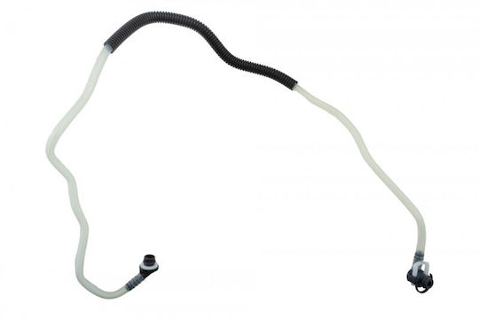Еластичен Маркуч За Гориво Bmw 5 2009-2016 2.5l Sedan Bmw 5 2009-2016 3.0l Sedan Bmw 5 2009-2016 4.4l Sedan