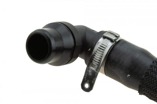 Radiator Hose Fiat Tipo Estate 2016-0 1.3l Estate Fiat Tipo Hatchback 2016-0 1.3l Hatchback Fiat Tipo Saloon 2015-0 1.3l Sedan