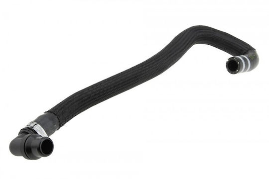 Radiator Hose Fiat Tipo Estate 2016-0 1.3l Estate Fiat Tipo Hatchback 2016-0 1.3l Hatchback Fiat Tipo Saloon 2015-0 1.3l Sedan