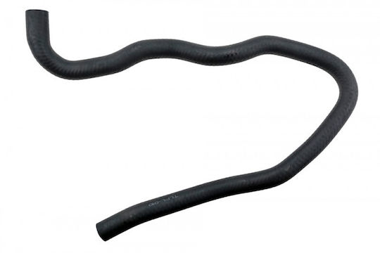 Маркуч Радиатор Opel Astra H 2004-2014 1.9l Хечбек Opel Astra H Комби 2004-2014 1.9l Комби Opel Astra H Комби Ван 2004-2014 1.9l Ван