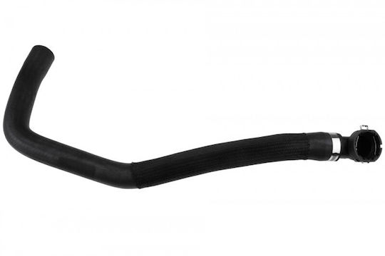 Маркуч Радиатор Alfa Romeo 159 2005-2012 1.9l Седан Alfa Romeo 159 Sportwagon 2005-2012 1.9l Комби
