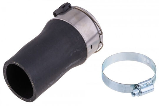 Air Boost Hose Renault Twingo Ii 2007-0 1.5l Hatchback