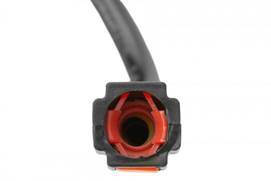Съединител За Гориво Renault Clio Iii 2005-2014 1.5l Хечбек Renault Clio Iii Grandtour 2007-0 1.5l Комби