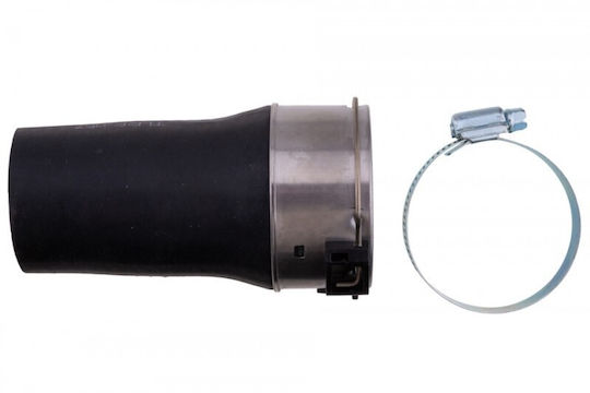 Air Boost Hose Renault Twingo Ii 2007-0 1.5l Hatchback
