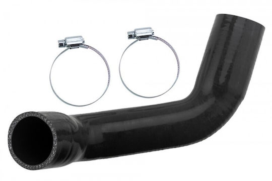 Еластичен Маркуч Въздух Турбокомпресор Renault Grand Scenic Ii 2004-2009 1.5l Mpv Renault Megane Ii 2001-2012 1.5l Хечбек Renault Megane Ii Estate 2003-2012 1.5l Комби