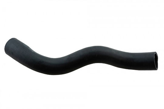 Σωλήνας Ψυγείου Opel Corsa C 2000-2009 1.7l Hatchback Opel Corsa C Hatchback Van 2000-2012 1.7l Furgon Hatchback