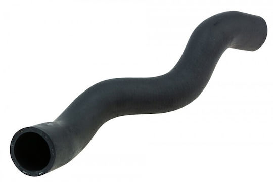 Σωλήνας Ψυγείου Opel Corsa C 2000-2009 1.7l Hatchback Opel Corsa C Hatchback Van 2000-2012 1.7l Furgon Hatchback