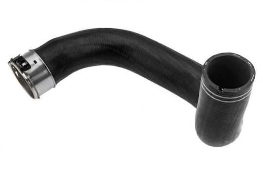 NTY Auto-Motorkragen Luftansaugung Fiat 500l 2012-0 1.6l Hatchback