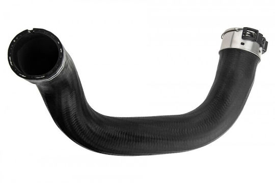NTY Auto-Motorkragen Luftansaugung Fiat 500l 2012-0 1.6l Hatchback
