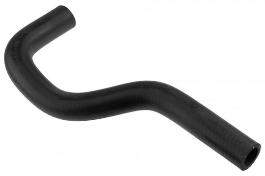 Air Boost Hose Honda Cr-v V 2016-0 1.5l SUV