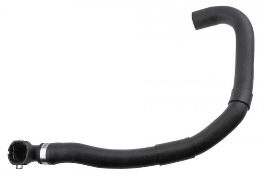 Маркуч Радиатор Kia Ceed 2012-2018 1.4l Хечбек Kia Ceed 2012-2018 1.6l Хечбек Kia Ceed Комби Ван 2012-2018 1.4l Ван