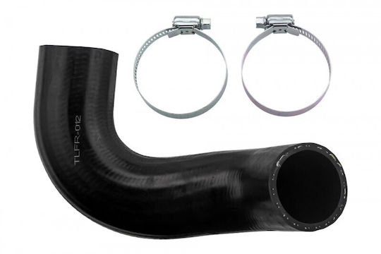 NTY Auto-Motorkragen Für Ford Kuga I 2008-2012 2.0l SUV Ford Kuga I Van 2008-2012 2.0l SUV Ford Kuga II 2012-0 2.0l SUV
