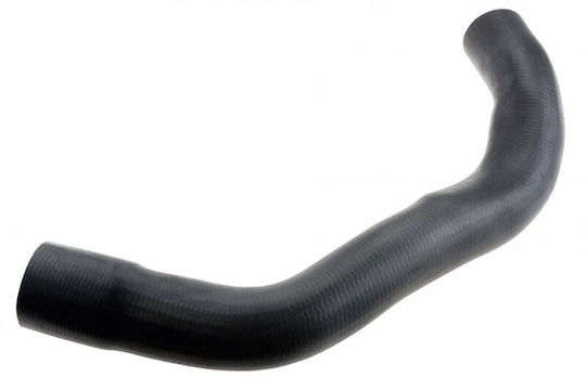 Sistem Furtun Aer Supraalimentare Ford Transit Bus 2006-2014 2.4l Bus Ford Transit Platformă Șasiu 2006-2014 2.4l Van Ford Transit Van 2006-2014 2.4l Van
