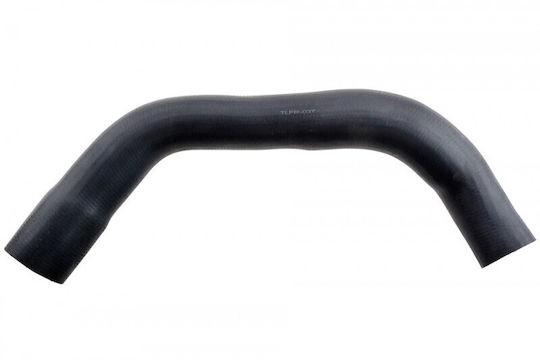 Sistem Furtun Aer Supraalimentare Ford Transit Bus 2006-2014 2.4l Bus Ford Transit Platformă Șasiu 2006-2014 2.4l Van Ford Transit Van 2006-2014 2.4l Van