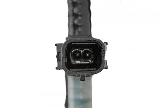 Σωλήνας Καυσίμων Peugeot 1007 2005-0 1.4l Hatchback Peugeot 206 Hatchback 1998-2012 1.4l Hatchback Peugeot 206 Saloon 2007-0 1.4l Sedan