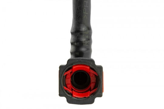 Σωλήνας Καυσίμων Peugeot 206 Sw 2002-0 1.4l Estate Peugeot 307 2000-2012 1.4l Hatchback Citroën C2 2003-2017 1.4l Hatchback
