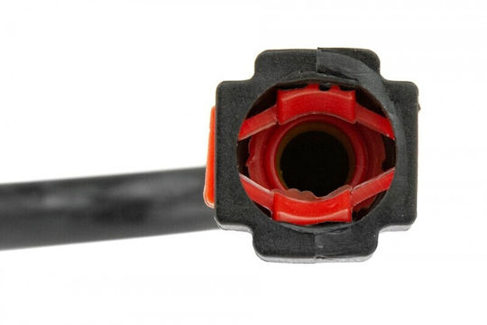 Σωλήνας Καυσίμων Peugeot 206 Sw 2002-0 1.4l Estate Peugeot 307 2000-2012 1.4l Hatchback Citroën C2 2003-2017 1.4l Hatchback