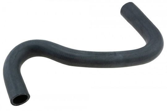 Heizkörper Schlauch Ford B-Max 2012-0 1.4l Mpv Ford B-Max 2012-0 1.6l Mpv Ford B-Max Van 2012-0 1.6l Van