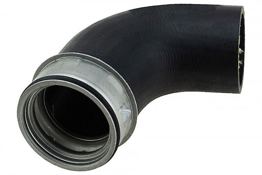 NTY Auto-Motorkragen für Seat Alhambra 1996-2010 1.9l Mpv Ford Galaxie I 1995-2006 1.9l Mpv Volkswagen Sharan 1995-2010 1.9l Mpv