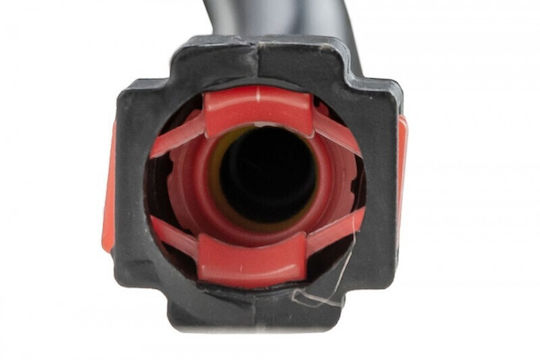 Маркуч За Гориво Renault Captur I 2013-0 1.5l Хечбек Renault Clio IV 2012-0 1.5l Хечбек Renault Clio IV Grandtour 2012-0 1.5l Комби
