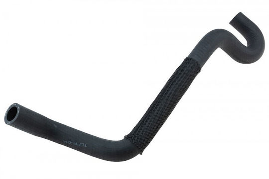 Heizkörper Schlauch Ford C-Max 2007-2010 1.8l Mpv Ford Fokus C-Max 2003-2007 1.8l Mpv Ford Fokus II 2004-2013 1.8l Hatchback