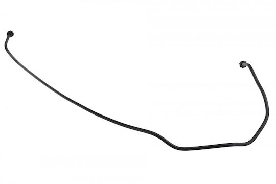Маркуч За Гориво Renault Clio Ii 1998-2016 1.5l Хечбек Renault Clio Iii 2005-2014 1.5l Хечбек