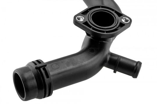 Αγωγός Ψυκτικού Υγρού Audi A6 C7 2010-2018 2.8l Sedan Audi A6 C7 Avant 2011-2018 2.8l Estate Audi A7 Sportback 2010-2018 2.8l Hatchback