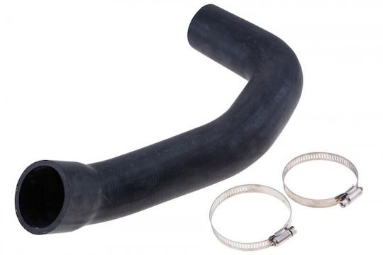 Furtun Elastic Aer Supraalimentare VW Amarok 2010-2022 2.0l Pickup