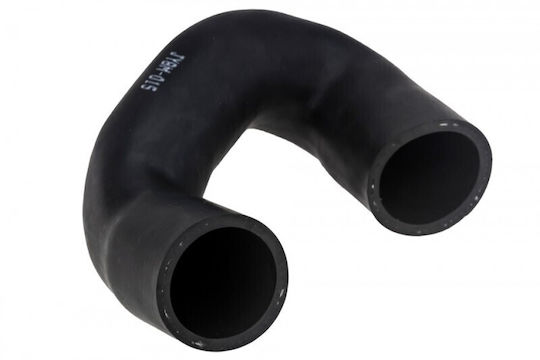 Маркуч Радиатор Bmw 1 2006-2012 3.0l Хечбек Bmw 1 2003-2013 3.0l Хечбек Bmw 1 Кабриолет 2007-2013 3.0l Кабриолет