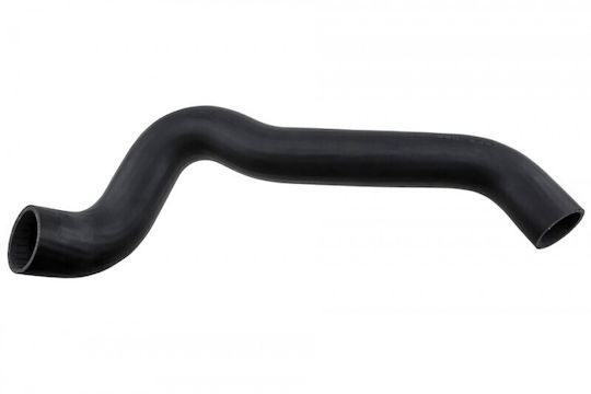 Elast Tub Aer Supraalimentare Ford Transit Bus 2006-2014 2.2l Bus Ford Transit Platformă Șasiu 2006-2014 2.2l Van Ford Transit V363 Bus 2013-0 2.2l Bus