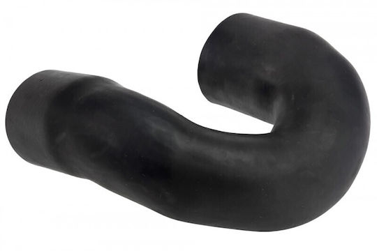 Маркуч Радиатор Bmw 1 2006-2012 3.0l Хечбек Bmw 1 2003-2013 3.0l Хечбек Bmw 1 Кабриолет 2007-2013 3.0l Кабриолет