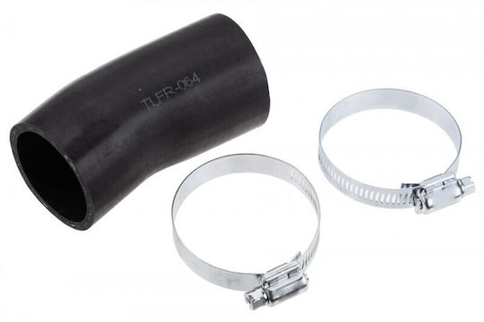 Air Charge Hose Ford Kuga III 2019-0 1.5l SUV Ford Tourneo Connect Grand Tourneo Connect V408 MPV 2013-0 1.5l MPV Ford Transit Connect MPV 2013-0 1.5l MPV