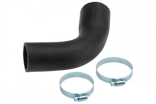 NTY Auto-Motorkragen Für Ford Tourneo Custom V362 Bus 2012-0 2.2l Bus Für Ford Transit Bus 2006-2014 2.2l Bus Für Ford Transit Plattform Chassis 2006-2014 2.2l Van