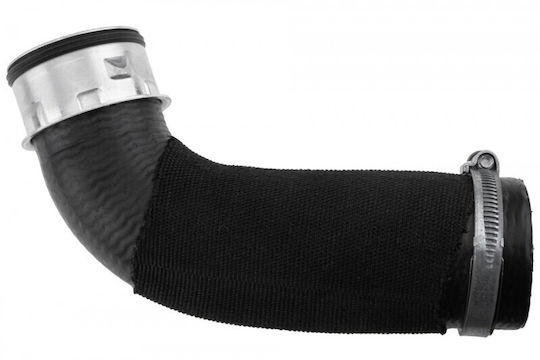 Еластичен Маркуч Въздух Турбо Seat Cordoba 2002-2009 1.4l Sedan Seat Cordoba 2002-2009 1.9l Sedan Skoda Fabia Ii 2006-2014 1.9l Hatchback