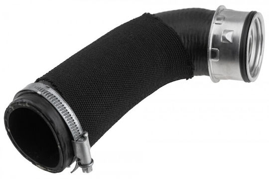 Еластичен Маркуч Въздух Турбо Seat Cordoba 2002-2009 1.4l Sedan Seat Cordoba 2002-2009 1.9l Sedan Skoda Fabia Ii 2006-2014 1.9l Hatchback