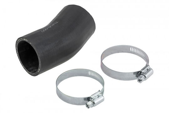 Air Turbo Hose Kia Sorento I 2002-2011 2.5l SUV