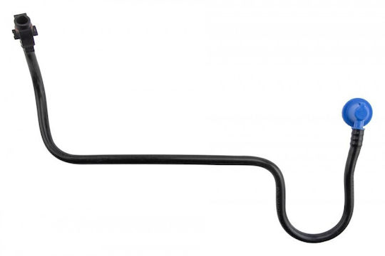 Αγωγός Υποπίεσης Σερβόφρενο Renault Clio Iv 2012-0 1.2l Hatchback Renault Clio Iv Grandtour 2012-0 1.2l Estate
